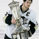 Illustration for article titled Sidney Crosby Taunts The Hockey Gods